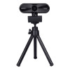 Веб-камера A4Tech PK-940HA 