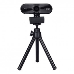 Веб-камера A4Tech PK-940HA                                                                                                                                                                                                                                