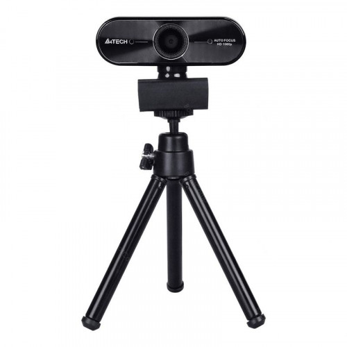 Веб-камера A4Tech PK-940HA 