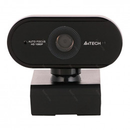 Веб-камера A4Tech PK-930HA                                                                                                                                                                                                                                