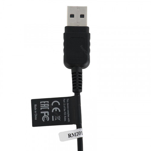 Веб-камера A4Tech PK-930HA 