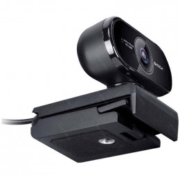 Веб-камера A4Tech PK-930HA                                                                                                                                                                                                                                