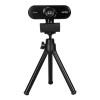Веб-камера A4Tech PK-935HL 
