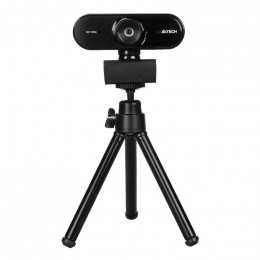 Веб-камера A4Tech PK-935HL                                                                                                                                                                                                                                