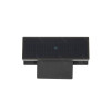 Веб-камера ASUS WEBCAM ROG EYE S 