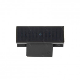 Веб-камера ASUS WEBCAM ROG EYE S                                                                                                                                                                                                                          