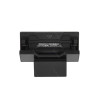 Веб-камера ASUS WEBCAM ROG EYE S 
