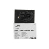 Веб-камера ASUS WEBCAM ROG EYE S 