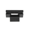 Веб-камера ASUS WEBCAM ROG EYE S 