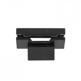 Веб-камера ASUS WEBCAM ROG EYE S                                                                                                                                                                                                                          