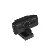 Веб-камера Creative Live Cam Sync V3 