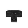 Веб-камера Creative Live Cam Sync V3 