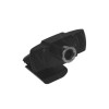 Веб-камера ACD Vision UC400 