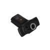 Веб-камера ACD Vision UC400 