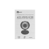 Веб-камера ACD Vision UC100 