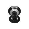 Веб-камера ACD Vision UC100 