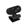 Веб-камера A4Tech PK-925H 