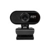 Веб-камера A4Tech PK-925H 