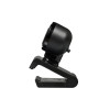 Веб-камера A4Tech PK-925H 