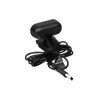 Веб-камера A4Tech PK-925H 
