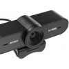 Веб-камера A4Tech PK-980HA 