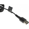 Веб-камера A4Tech PK-980HA 