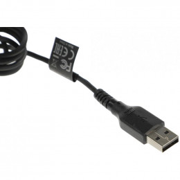 Веб-камера A4Tech PK-980HA                                                                                                                                                                                                                                