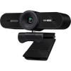 Веб-камера A4Tech PK-980HA 