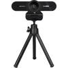 Веб-камера A4Tech PK-980HA 