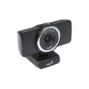 Веб-камера Genius Web Cam E-CAM 8000 