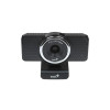 Веб-камера Genius Web Cam E-CAM 8000 