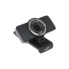 Веб-камера Genius Web Cam E-CAM 8000 