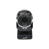 Веб-камера Genius Web Cam Q-CAM 6000 