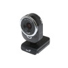 Веб-камера Genius Web Cam Q-CAM 6000 
