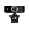 Веб-камера GENIUS FaceCam 2000X2 