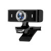 Веб-камера GENIUS FaceCam 2000X2 