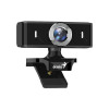 Веб-камера GENIUS FaceCam 2000X2 