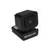 Веб-камера Defender G-lens 2596 