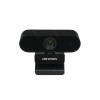 Веб-камера Hikvision DS-U04 
