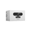 Веб-камера Hikvision DS-U04 