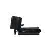 Веб-камера Logitech C920e 960-001086 