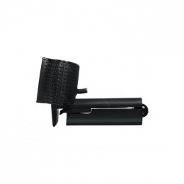 Веб-камера Logitech C920e 960-001086                                                                                                                                                                                                                      