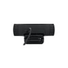 Веб-камера Logitech C920e 960-001086 