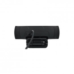 Веб-камера Logitech C920e 960-001086                                                                                                                                                                                                                      