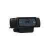 Веб-камера Logitech C920e 960-001086 