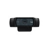 Веб-камера Logitech C920e 960-001086 