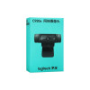 Веб-камера Logitech C920e 960-001086 