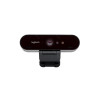 Веб-камера Logitech C1000e 960-001107 