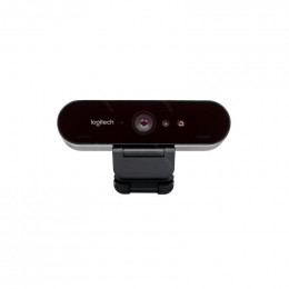 Веб-камера Logitech C1000e 960-001107                                                                                                                                                                                                                     