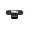Веб-камера Logitech C1000e 960-001107 